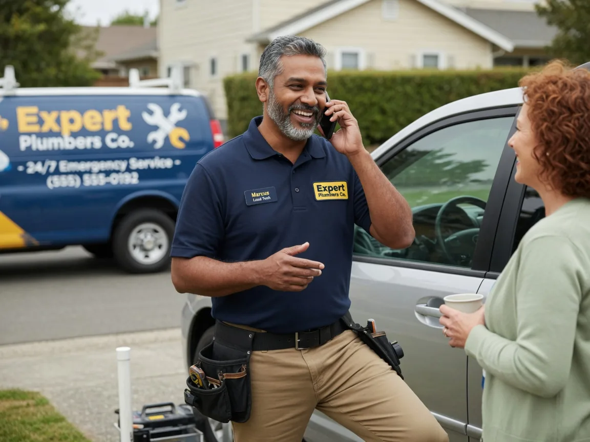 Drain Cleaning Westford, VT FAQs